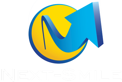 NEXT-SMILE