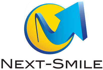 NEXT-SMILE